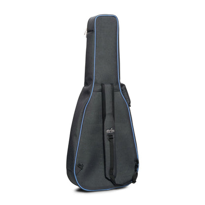 CF Martin GPC-X2E X Series Grand Performance Electro Acoustic Guitar