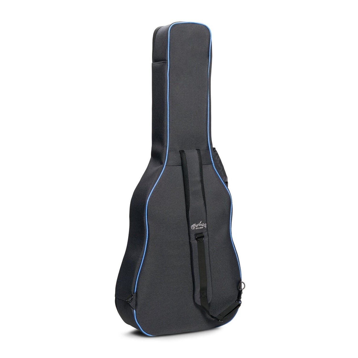 CF Martin D-X2E Brazilian Dreadnought 12-String Electro Acoustic Guitar