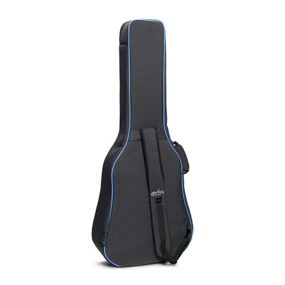 CF Martin OMC-X2E Orchestra Model Cutaway 6 String Electro Acoustic Guitar