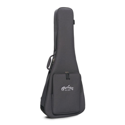 CF Martin OMC-10E Modern Burst Road Series 6 String Electro Acoustic Guitar
