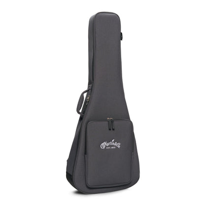 CF Martin SC-10E Modern Road Series 6 String Electro Acoustic Guitar