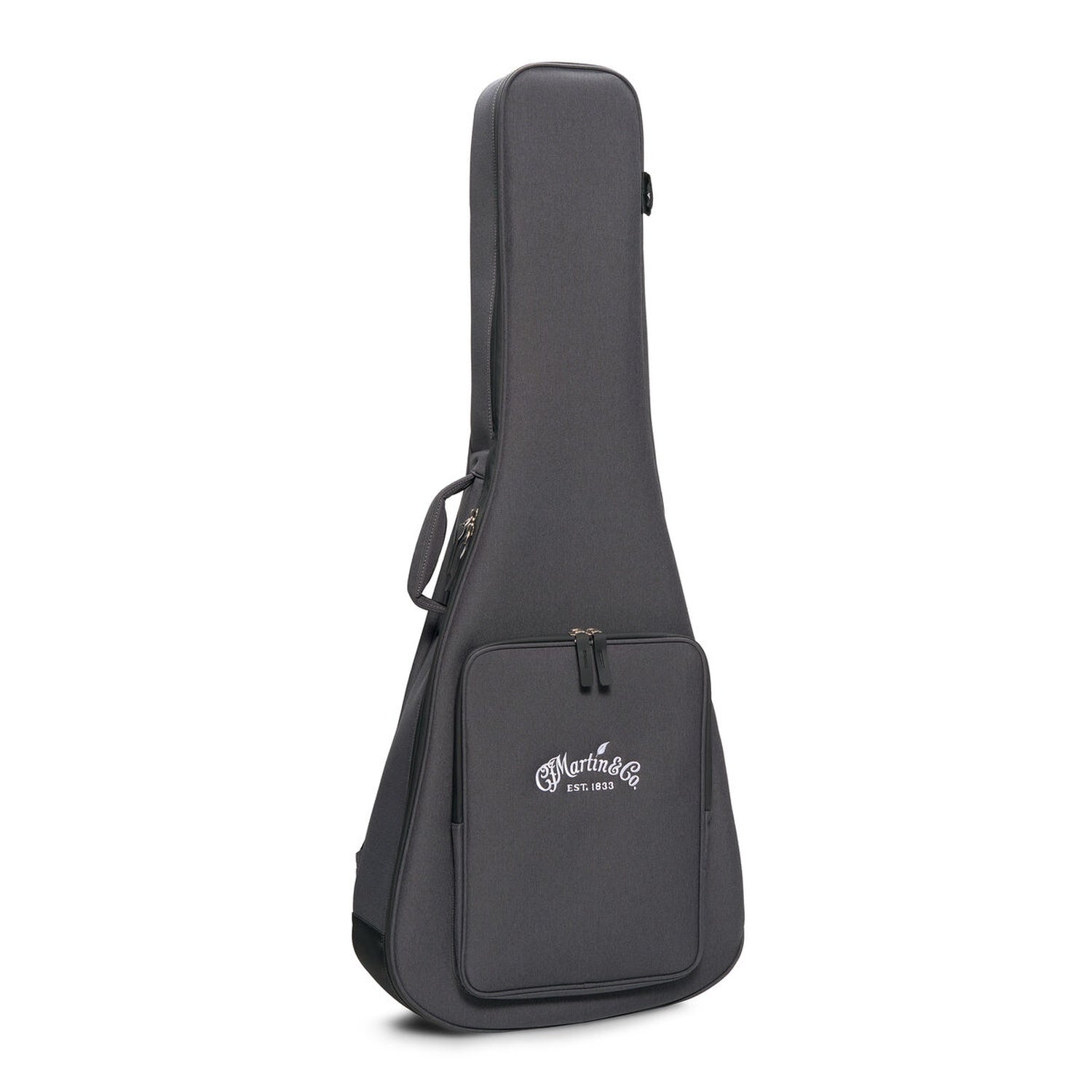 CF Martin 000-15M 15 Series 6 String Acoustic Guitar
