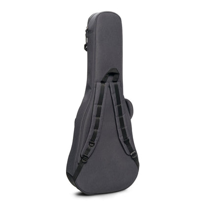 CF Martin 000C Junior-E 6 String Electro Acoustic Guitar