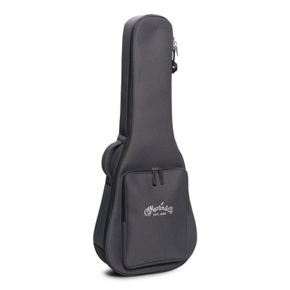 CF Martin D Junior E StreetMaster 6 String Electro Acoustic Guitar