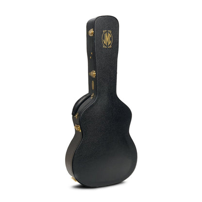 CF Martin OMJM John Mayer 6 String Acoustic Guitar