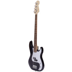 Vault PRB Series 2 Precision Bass 4-String Bass Guitar - Open Box