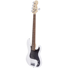 Vault PRB Series 2 Precision Bass 5-String Bass Guitar