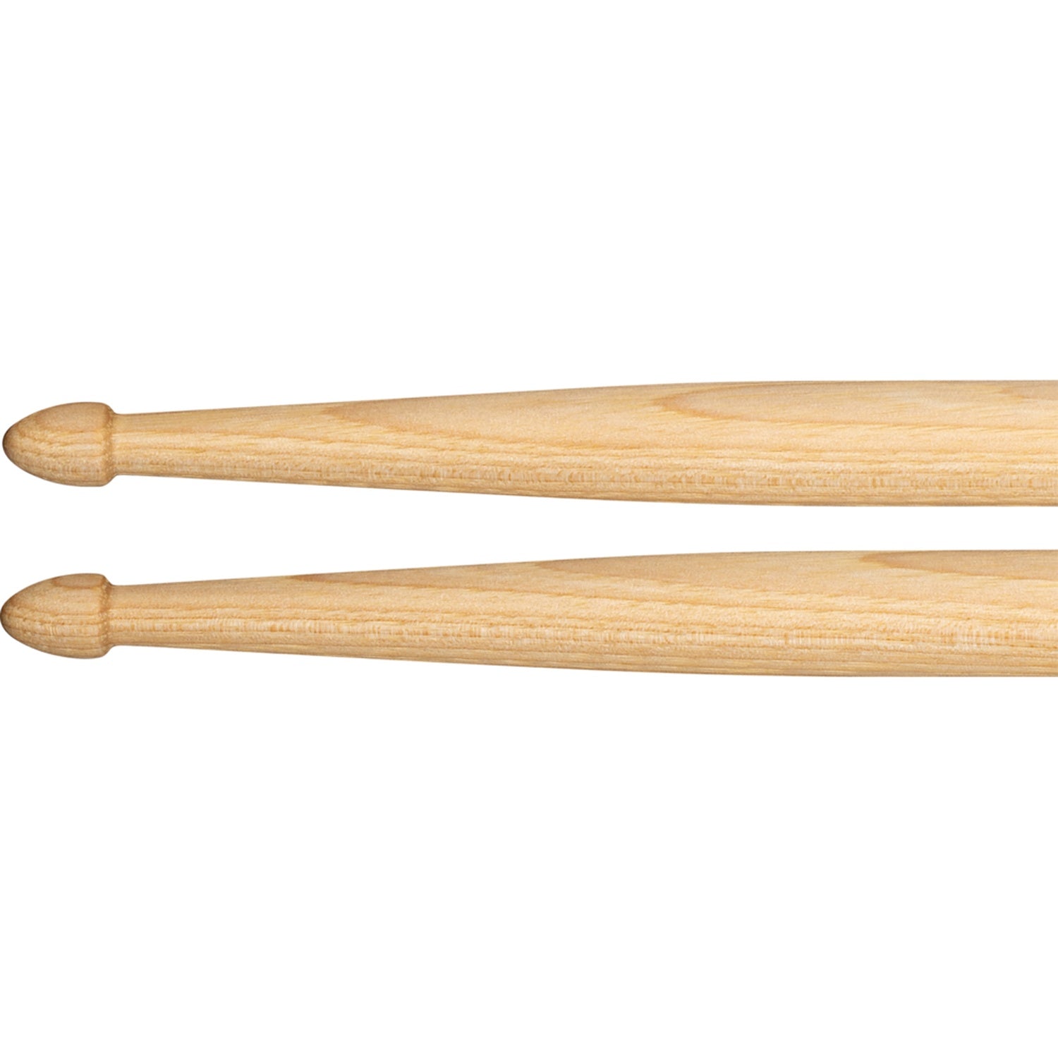 Meinl SB144 American Hickory Standard Acorn Wood Tip Drumstick - 2B