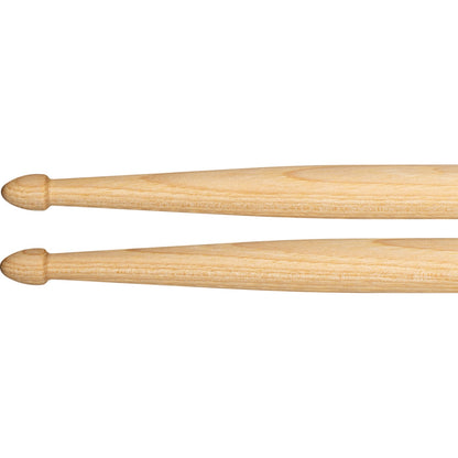 Meinl SB144 American Hickory Standard Acorn Wood Tip Drumstick - 2B