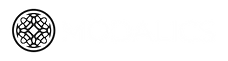 Modalics Groove Mastery Bundle: Groove Bundle