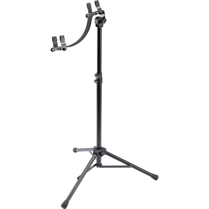 Konig & Meyer 14766-000-55 Adjustable Acoustic Guitar Performer Stand