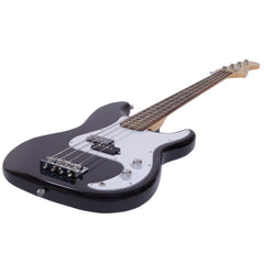 Vault PRB Series 2 Precision Bass 4-String Bass Guitar - Open Box