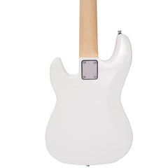 Vault PRB Series 2 Precision Bass 5-String Bass Guitar