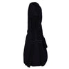 Kala UB-B Baritone & Tenor Ukulele Gig Bag