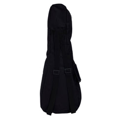 Kala UB-B Baritone & Tenor Ukulele Gig Bag