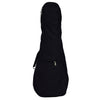 Kala UB-B Baritone & Tenor Ukulele Gig Bag