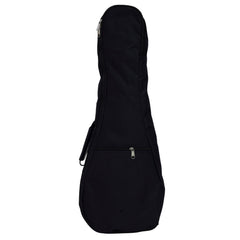 Kala UB-B Baritone & Tenor Ukulele Gig Bag