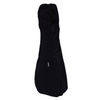 Kala UB-B Baritone & Tenor Ukulele Gig Bag