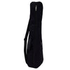 Kala UB-B Baritone & Tenor Ukulele Gig Bag
