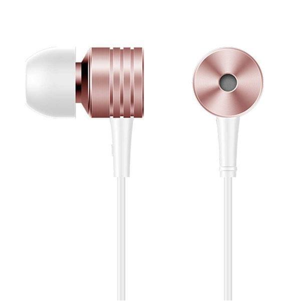 1more piston earphones clearance