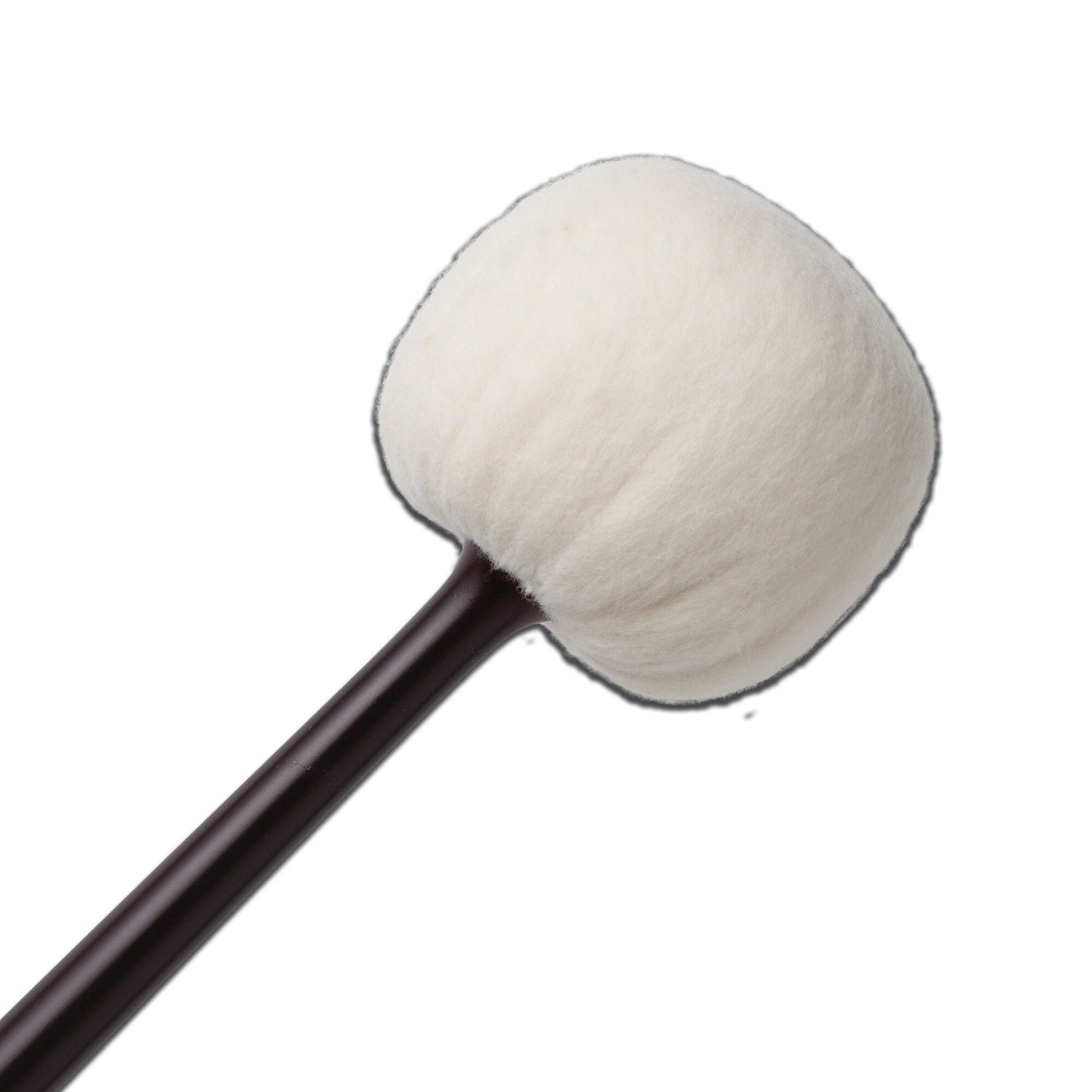 Vic Firth Soundpower BD2 Bass Drum Mallet