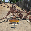Soundiron Rust 4 - Relics