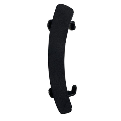 Granada 3/4-4/4 Size Violin Shoulder Rest