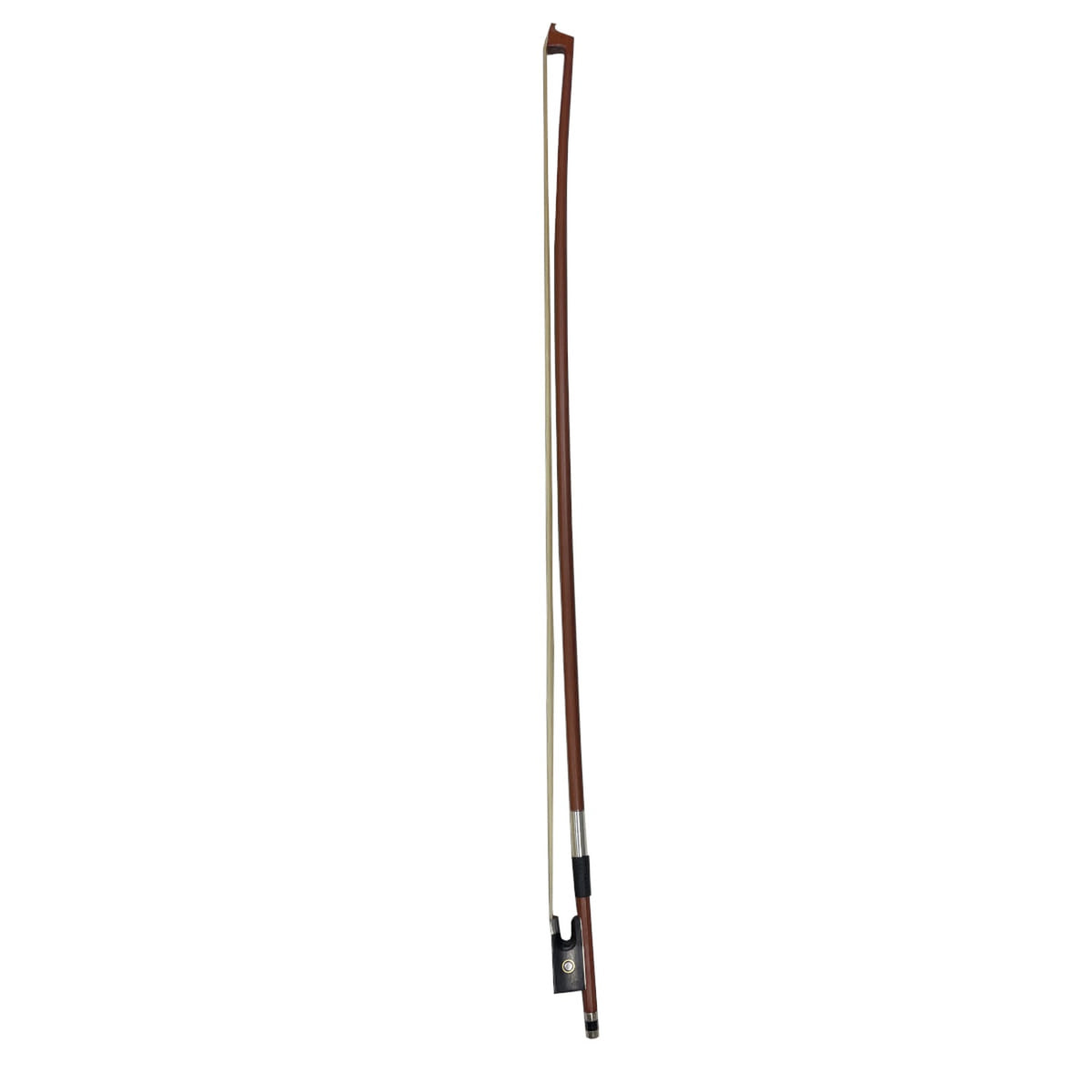 Granada 4/4 Size Round Violin Bow