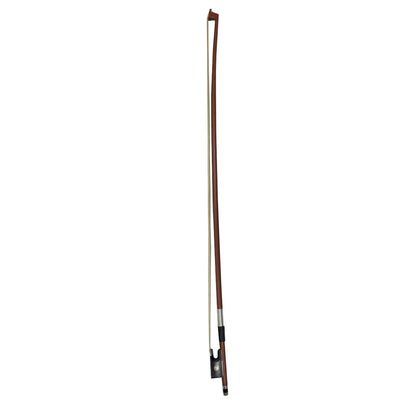 Granada 4/4 Size Round Violin Bow