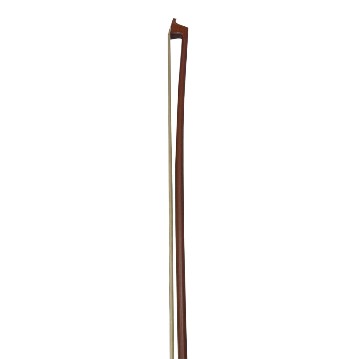 Granada 4/4 Size Round Violin Bow