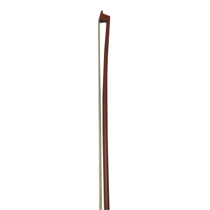 Granada 4/4 Size Round Violin Bow