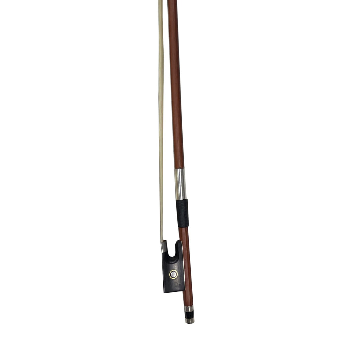 Granada 4/4 Size Round Violin Bow