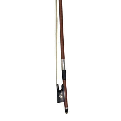 Granada 4/4 Size Round Violin Bow