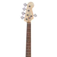 Vault PRB Series 2 Precision Bass 5-String Bass Guitar