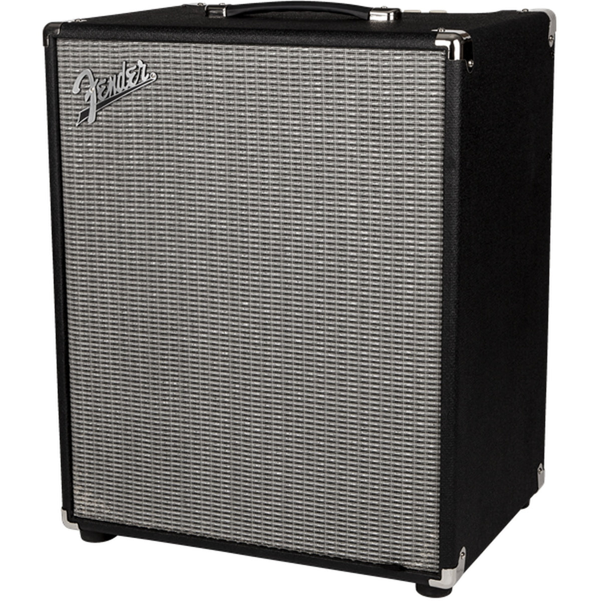 Fender Rumble 500 V3 500W Combo Bass Amplifier