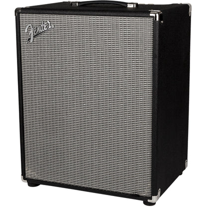 Fender Rumble 500 V3 500W Combo Bass Amplifier