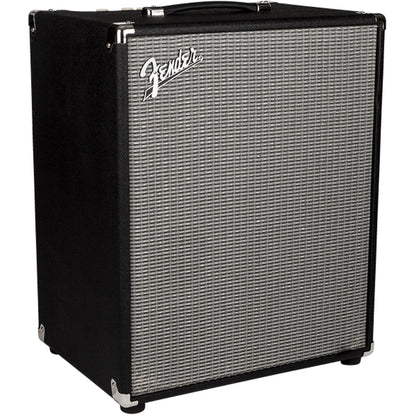 Fender Rumble 500 V3 500W Combo Bass Amplifier