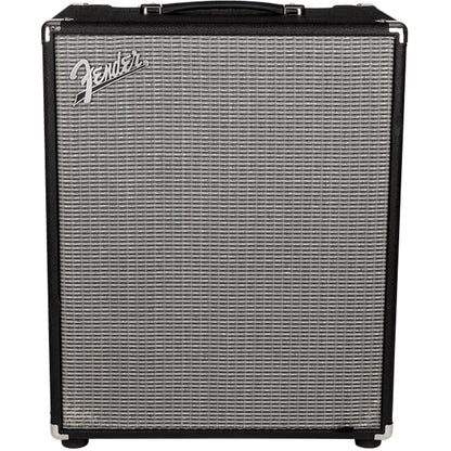 Fender Rumble 500 V3 500W Combo Bass Amplifier