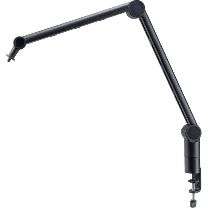Konig & Meyer 23868-000-55 Microphone Boom Arm for Desk Mount
