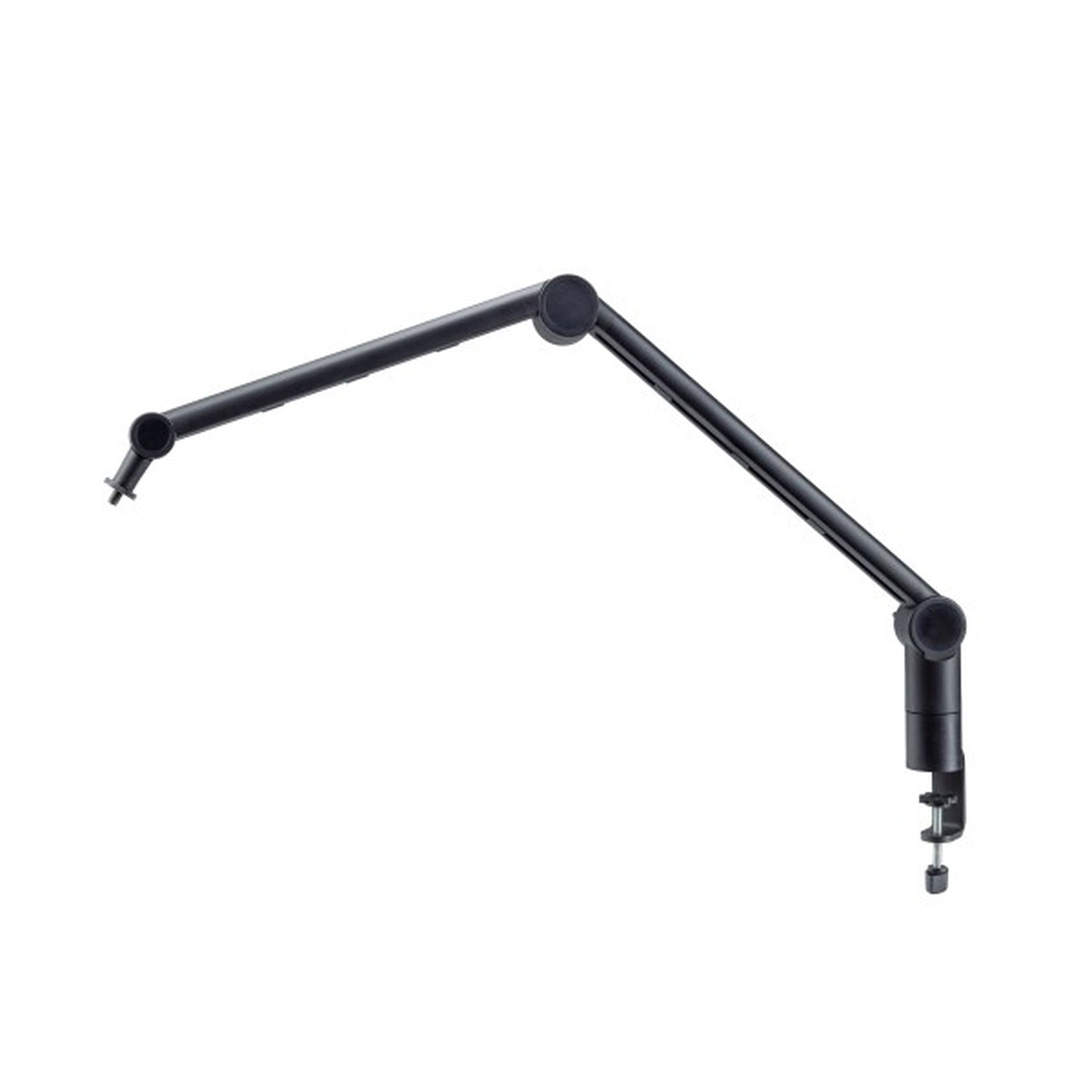 Konig & Meyer 23868-000-55 Microphone Boom Arm for Desk Mount