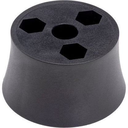 Konig & Meyer 23868-000-55 Microphone Boom Arm for Desk Mount