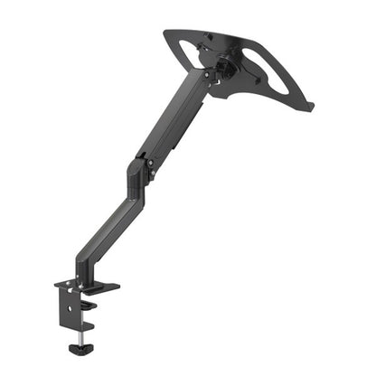 Konig & Meyer 23876-000-55 Desk Laptop Mount Stand
