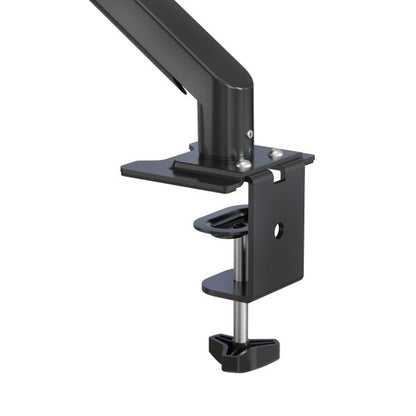 Konig & Meyer 23876-000-55 Desk Laptop Mount Stand