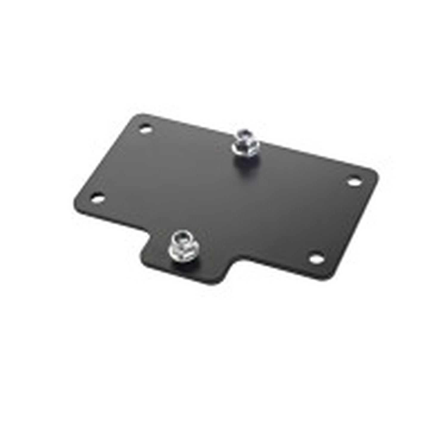Konig & Meyer 24357-000-55 AP4 Speaker Mount Adapter Plate