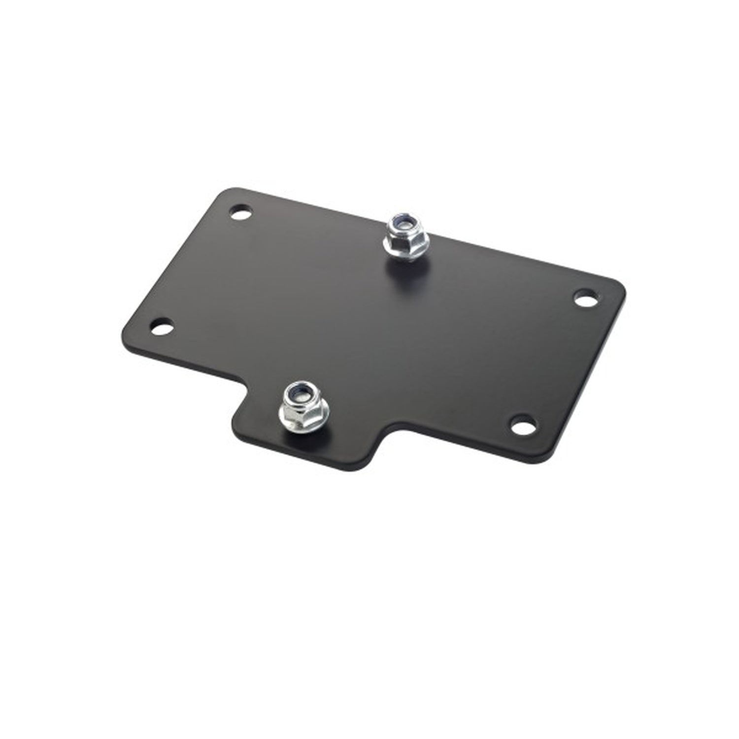 Konig & Meyer 24357-000-55 AP4 Speaker Mount Adapter Plate