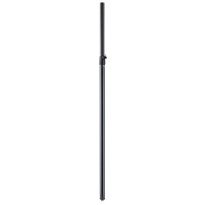 Konig & Meyer 24623-023-55 Extra High Speaker Distance Rod