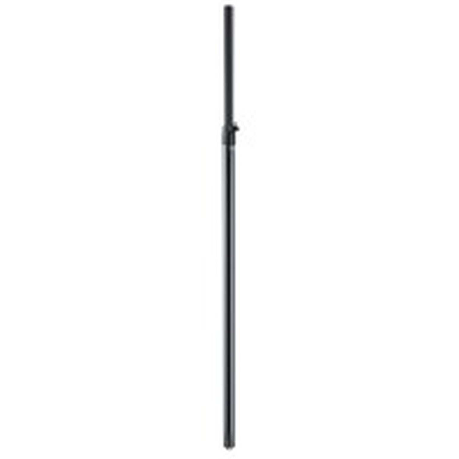 Konig & Meyer 24623-023-55 Extra High Speaker Distance Rod