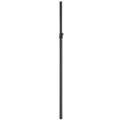 Konig & Meyer 24623-023-55 Extra High Speaker Distance Rod