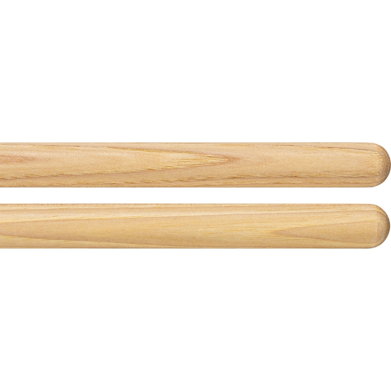 Meinl SB622 Miguel Lamas Signature American Hickory Drumsticks - Wood Tip