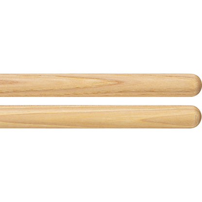 Meinl SB622 Miguel Lamas Signature American Hickory Drumsticks - Wood Tip